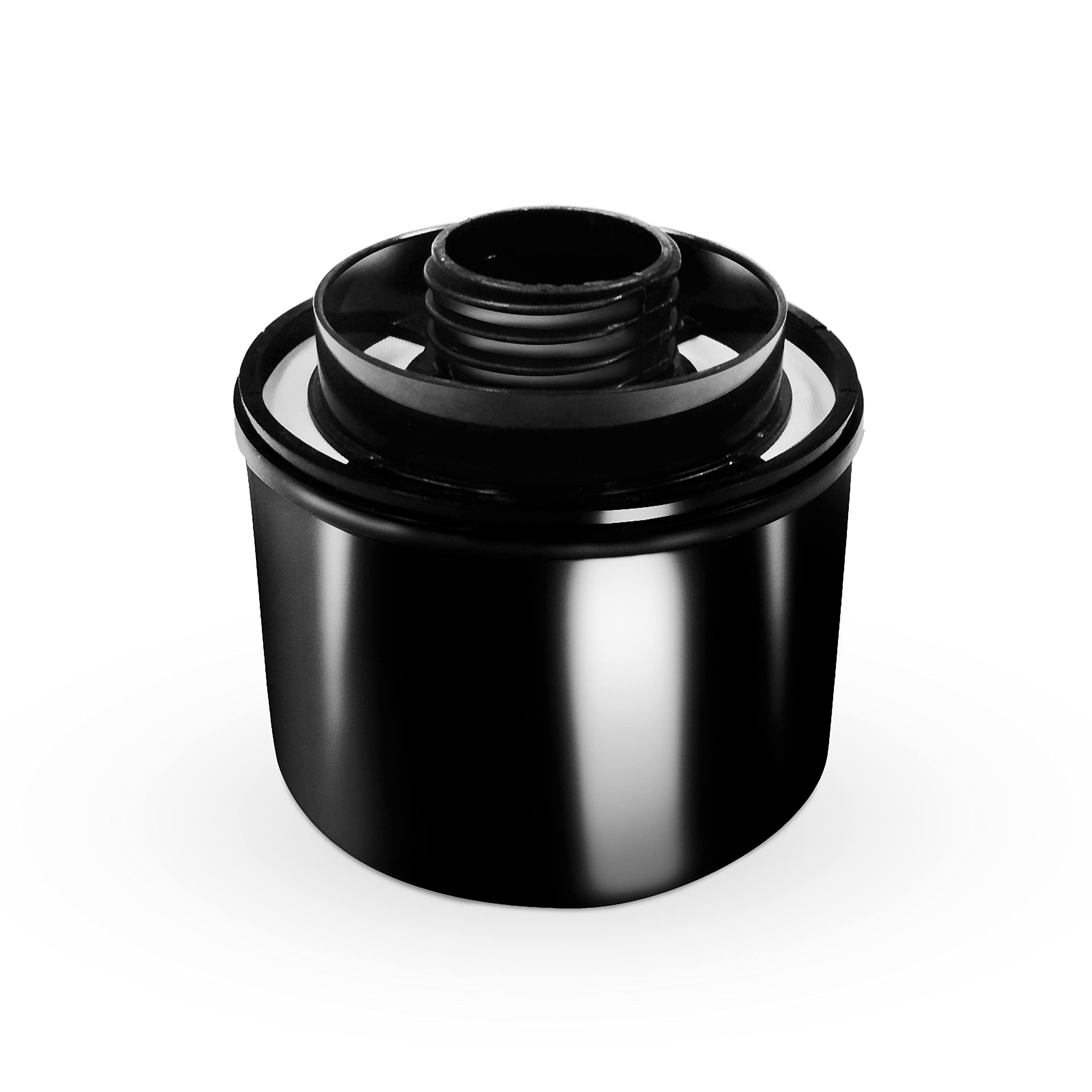 Vornado MD1-0018 Replacement Ultrasonic Mineral Cartridge - Image 5