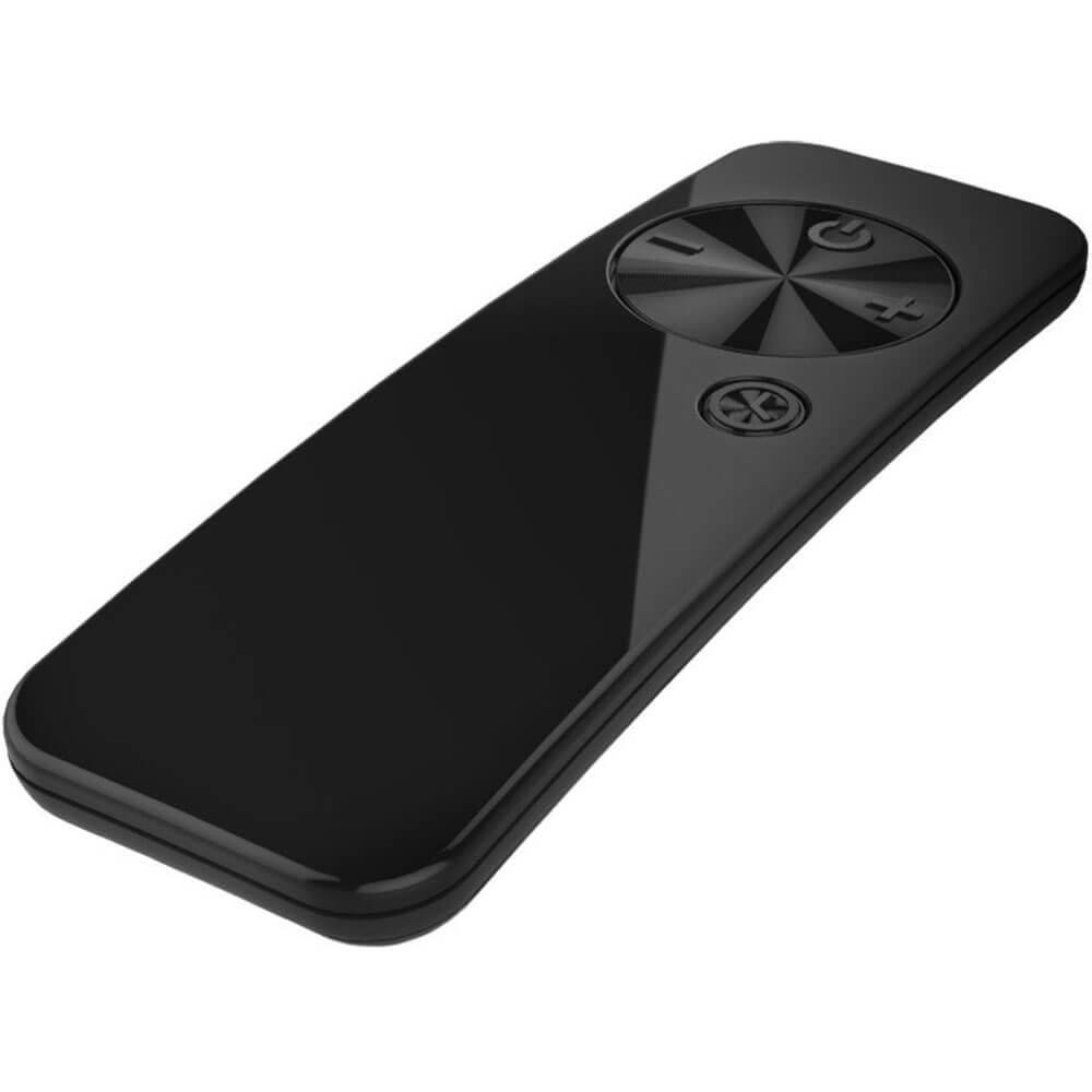 Vornado NGT425 Air Circulator Tower Fan with Remote Control and Versa-Flow, 42" (FA1-0054-06) - Image 3