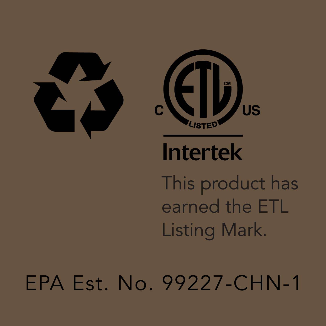 Vornado PCO375DC Air Purifier with True HEPA and Carbon Filtration to Capture Allergens, Smoke, Odors, and Patented Silverscreen Technology Attacks Viruses, Whole Room, White - Image 6