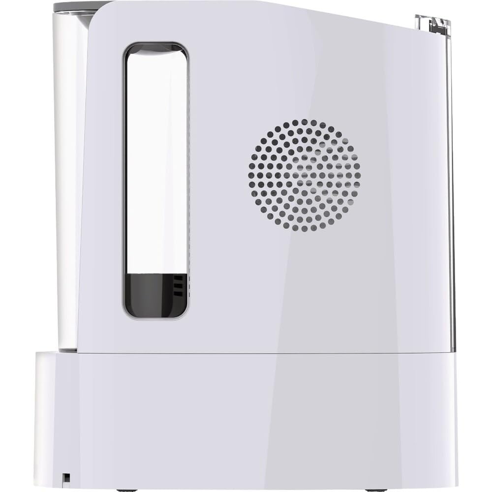 Vornado UH100 Ultrasonic Humidifier with Fan Assisted Humidification - Image 3